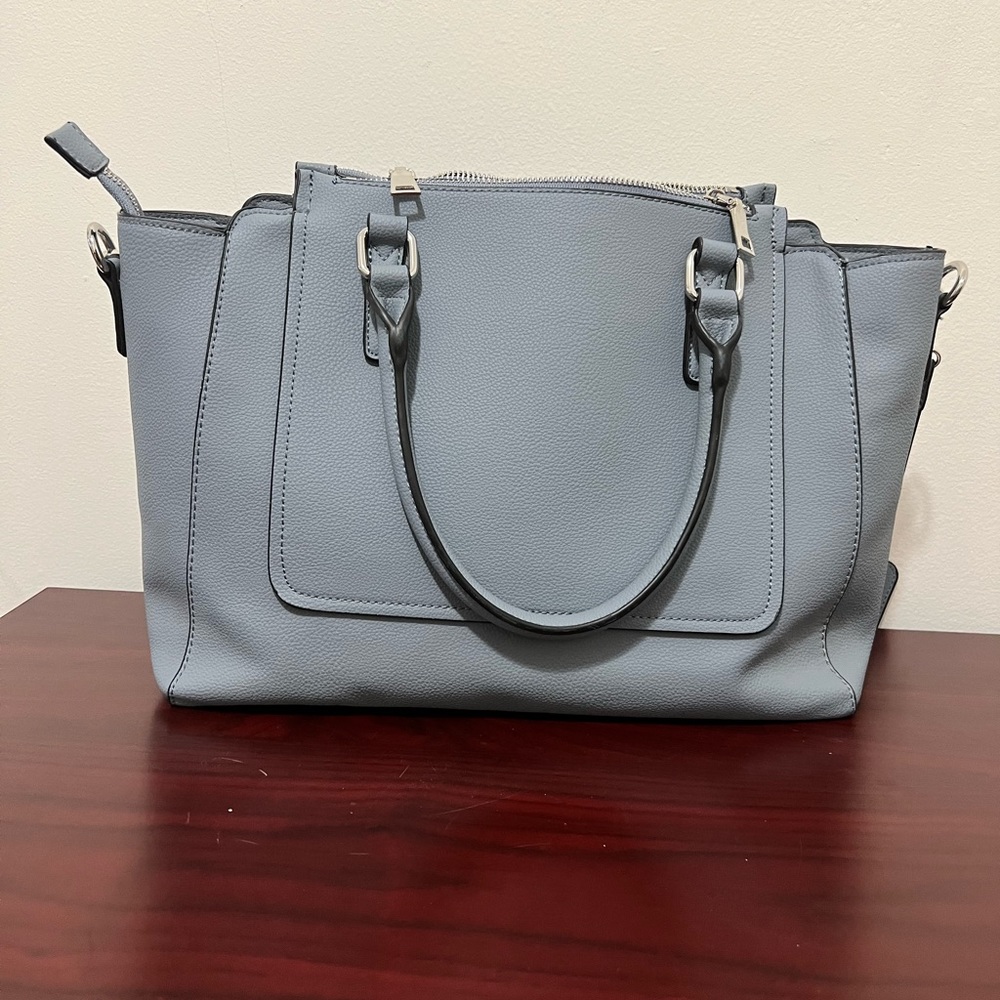 Purse - Picture 4 of 6